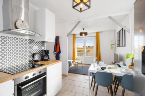 La Petite Maison